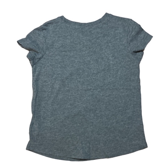 4T Old Navy x Disney Mickey Short Sleeve Tee. - Picture 3 of 3